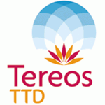 Tereos TTD, a.s. – logo společnosti