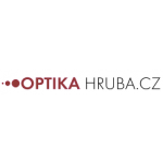Hrubá Michaela (pobočka Česká Skalice) – logo společnosti