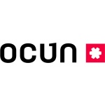 OCUN - RP Climbing s.r.o. – logo společnosti
