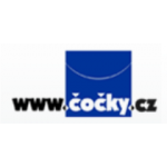 Zuzana Ježková, DiS – logo společnosti