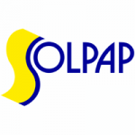 Solpap, s.r.o. – logo společnosti
