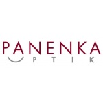 Optik Panenka, s.r.o. (pobočka Hradec Králové, třída Edvarda Beneše 1527/76) – logo společnosti