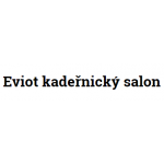 Stoklasová Eva - Eviot kadeřnický salon – logo společnosti