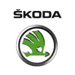 ŠKODA AUTO a.s. – logo společnosti