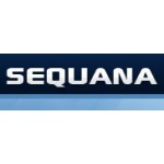 SEQUANA, spol. s r.o. (Luštěnice) – logo společnosti