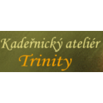 Brdičková Pavlína – logo společnosti