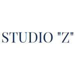 Věra Valentová Zimová - Studio Z – logo společnosti