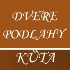 Kůta Jaroslav – logo společnosti