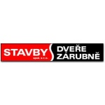 STAVBY spol. s r.o. – logo společnosti