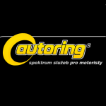 AutoRing Servis s.r.o. – logo společnosti