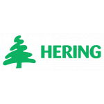 HERING GROUP s.r.o. – logo společnosti