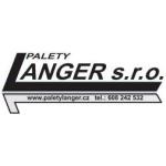 AAA PALETY s.r.o. – logo společnosti