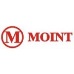 MOINT spol. s r.o. – logo společnosti