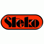 AD Systémy, s.r.o. – logo společnosti
