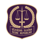 Vězeňská služba České republiky – Vazební věznice a ÚPVZD Brno – logo společnosti