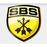 S.B.S. Services s.r.o. - (pobočka Miroslav) – logo společnosti