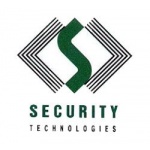 SECURITY TECHNOLOGIES s.r.o. - zabezpečovací sytémy – logo společnosti
