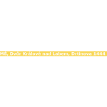 Mateřská škola Dvůr Králové nad Labem, Drtinova 1444 – logo společnosti