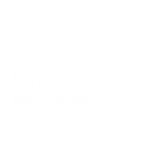 Hubert Žďárský – logo společnosti