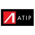 ATIP a.s. – logo společnosti