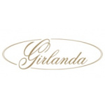 Věra Fleišerová – Dekoratérské studio Girlanda – logo společnosti