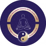 CENTRUM DETOXIKAČNÍ MEDICÍNY – logo společnosti