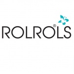 ROLROLS s.r.o. (pobočka Nymburk) – logo společnosti