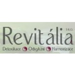 Varhaníková Hana - ANTINIKOTINOVÉ CENTRUM – logo společnosti