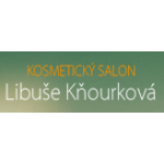 Kňourková Libuše – logo společnosti