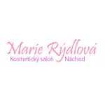 Kosmetický salón Náchod - Marie Rýdlová – logo společnosti