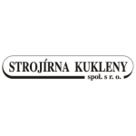Strojírna Kukleny spol. s r.o. – logo společnosti