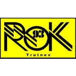 R. O. K. 93 spol. s r. o. – logo společnosti