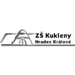 ZŠ a MŠ Kukleny Hradec Králové – logo společnosti