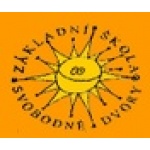 Základní škola a Mateřská škola, Hradec Králové, Spojovací 66 – logo společnosti