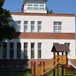 Základní škola a Mateřská škola Hradec Králové, K Dolíkám 121 – logo společnosti
