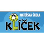 Mateřská škola Klíček Hradec Králové, Urxova 342 – logo společnosti