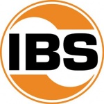 IBS Scherer Czech s.r.o. – logo společnosti