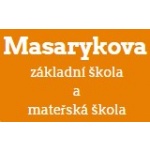 Masarykova základní škola a Mateřská škola Hradec Králové – logo společnosti