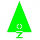 Stejskal Stanislav - okrasné zahrady – logo společnosti