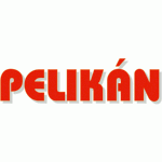 PELIKÁN Vrchlabí s.r.o. – logo společnosti
