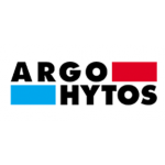 ARGO-HYTOS s.r.o. – logo společnosti