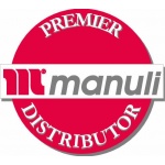 Kříž Jiří - hydraulika & pneumatika – logo společnosti