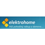 Virtual Market s.r.o. - e-shop spotřební elektroniky – logo společnosti