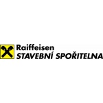 Raiffeisen stavební spořitelna, a.s. (pobočka Kutná Hora) – logo společnosti
