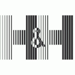 H & H s.r.o. – logo společnosti