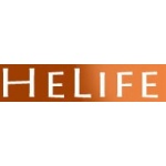 Vedrová Helena – logo společnosti