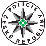 Krajské ředitelství policie Středočeského kraje – Policie Mladá Boleslav – Dopravní inspektorát – logo společnosti