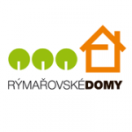 RD Rýmařov s. r. o. – logo společnosti