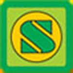 SONEX MECHANIC, s.r.o. – logo společnosti