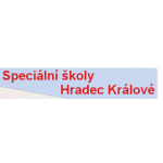 Mateřská škola, Speciální základní škola a Praktická škola Hradec Králové, Markovická 621 – logo společnosti